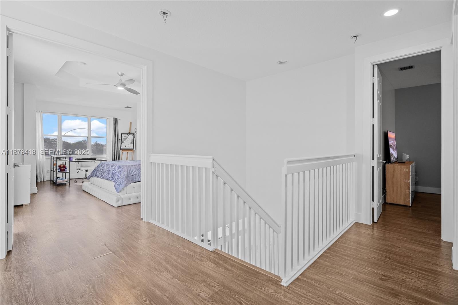 13398 Southwest 28th Street Miramar, FL 33027 - Photo 36 of 73