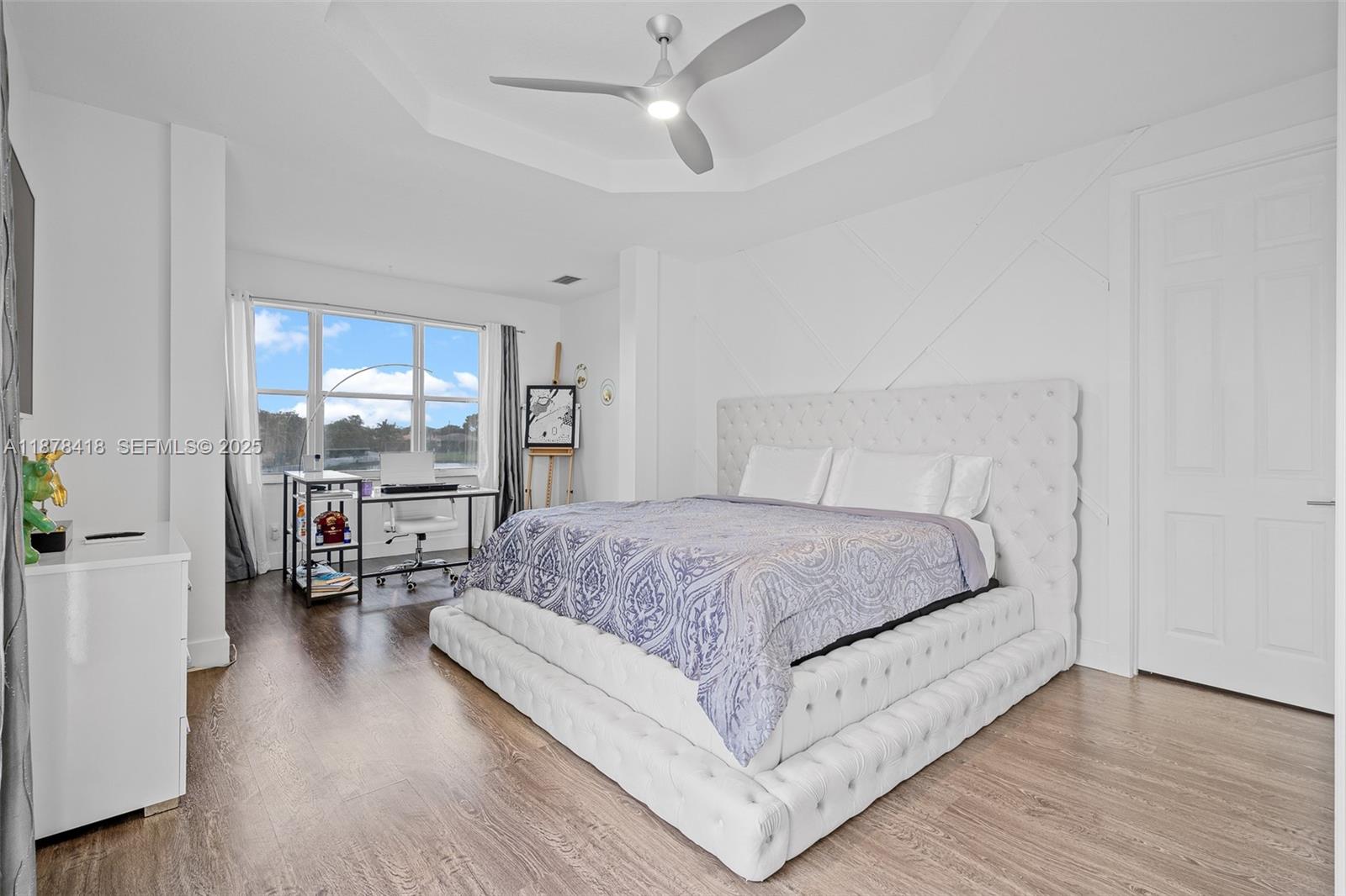 13398 Southwest 28th Street Miramar, FL 33027 - Photo 37 of 73