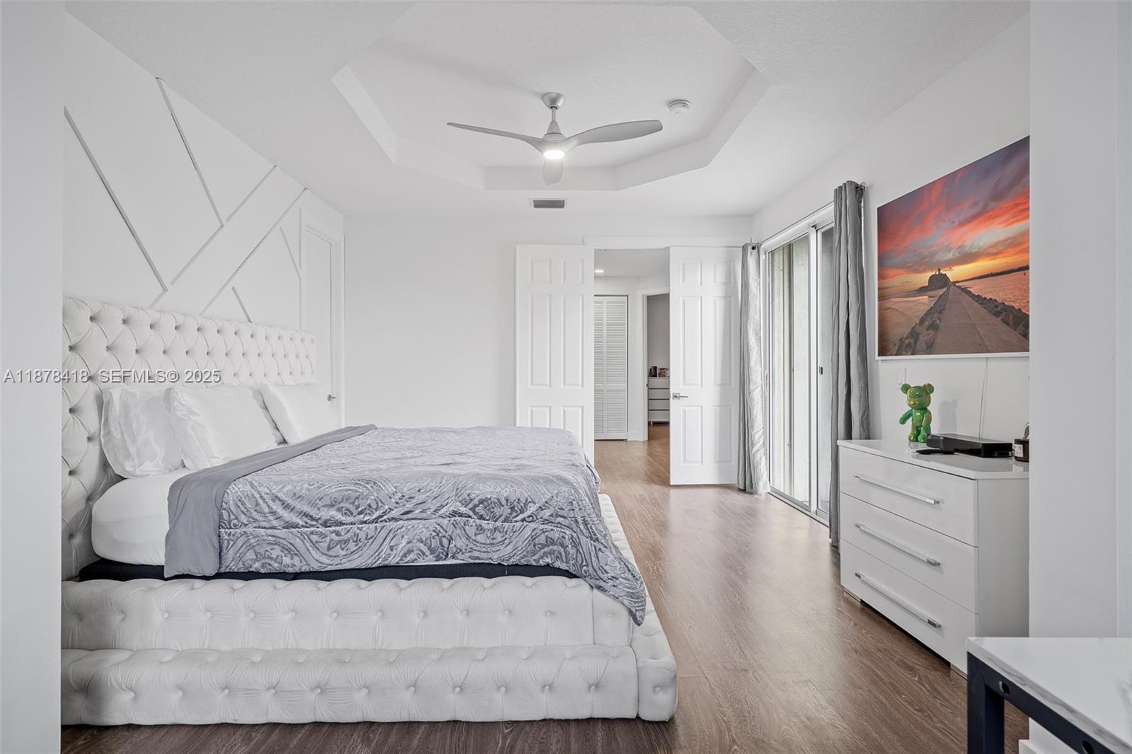 13398 Southwest 28th Street Miramar, FL 33027 - Photo 38 of 73