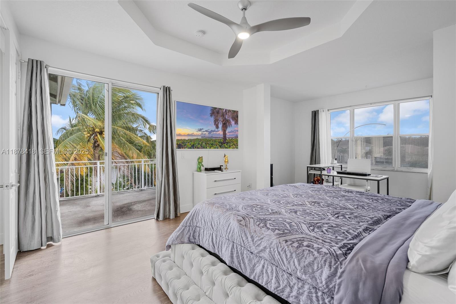 13398 Southwest 28th Street Miramar, FL 33027 - Photo 39 of 73