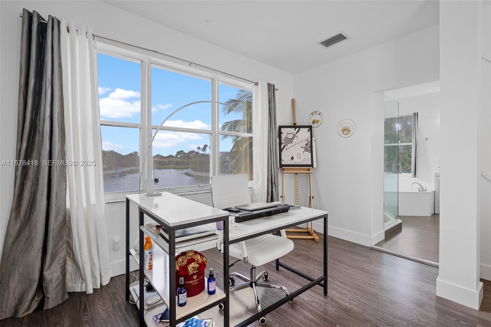 13398 Southwest 28th Street Miramar, FL 33027 - Photo 40 of 73