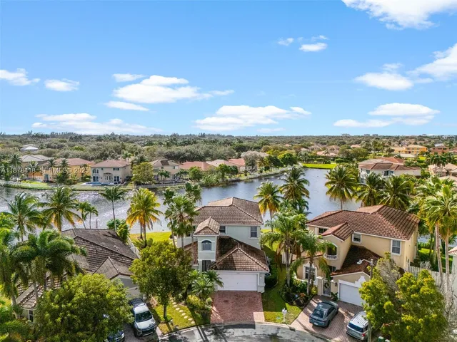 $6,500 | 13398 Southwest 28th Street, Miramar, FL 33027