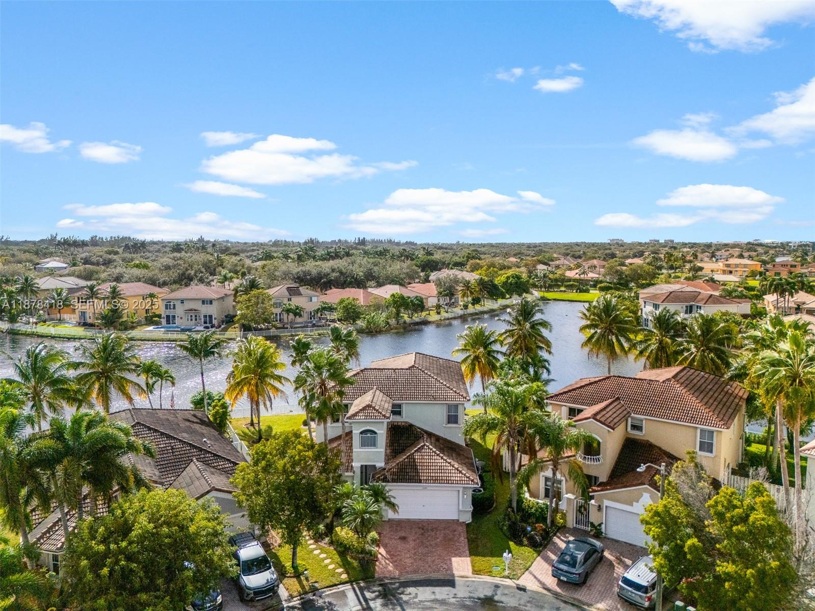 13398 Southwest 28th Street Miramar, FL 33027 - Photo 4 of 73