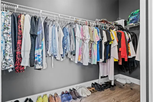 $6,500 | 13398 Southwest 28th Street, Miramar, FL 33027