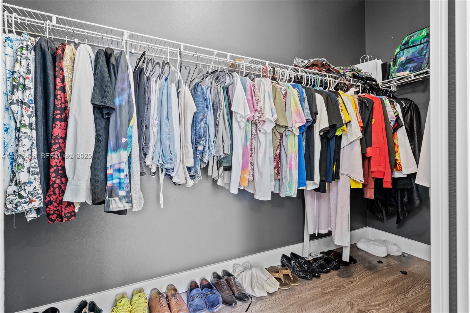 13398 Southwest 28th Street Miramar, FL 33027 - Photo 44 of 73