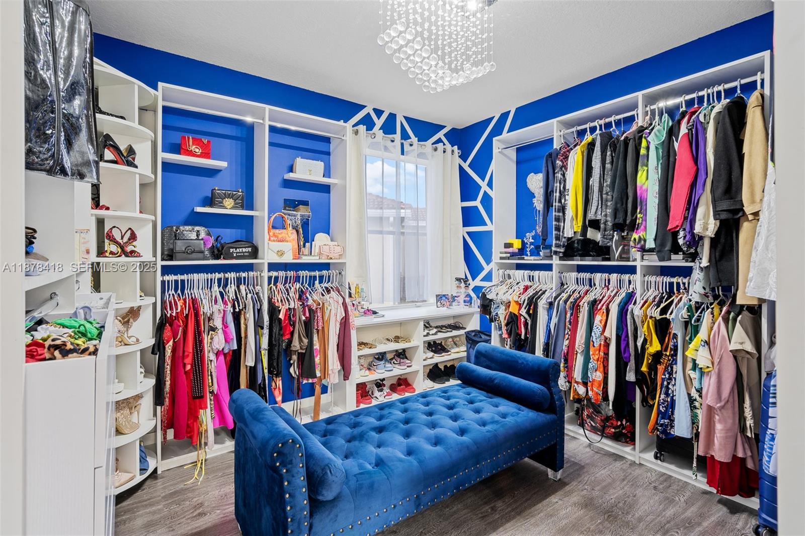 13398 Southwest 28th Street Miramar, FL 33027 - Photo 45 of 73