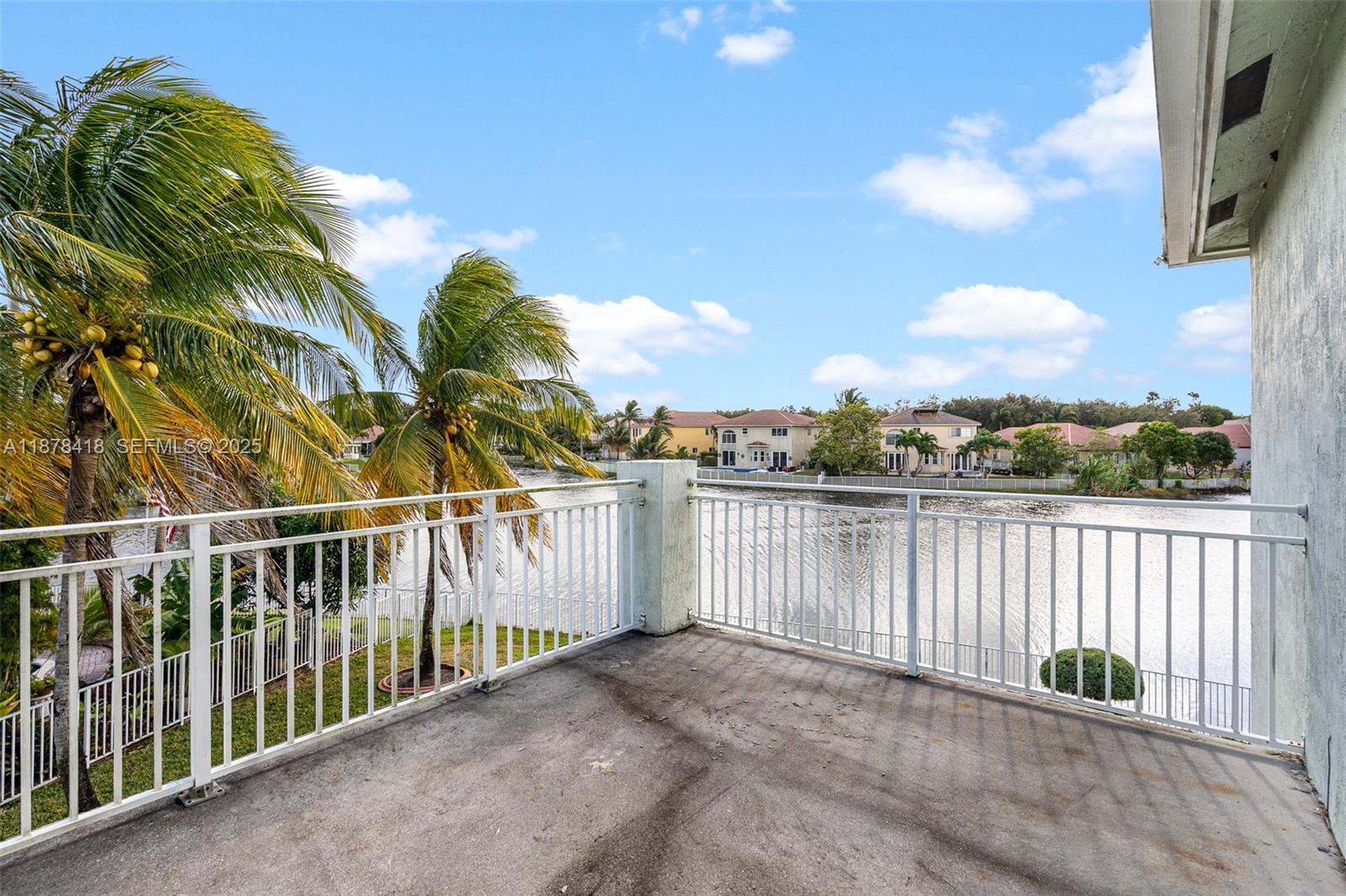 13398 Southwest 28th Street Miramar, FL 33027 - Photo 46 of 73