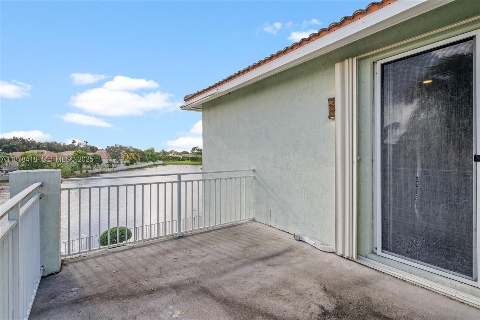 13398 Southwest 28th Street Miramar, FL 33027 - Photo 47 of 73