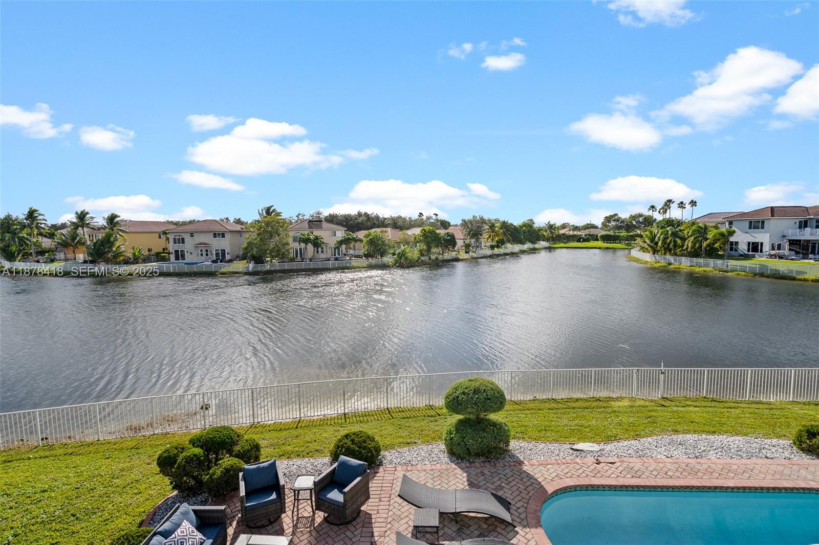 13398 Southwest 28th Street Miramar, FL 33027 - Photo 48 of 73