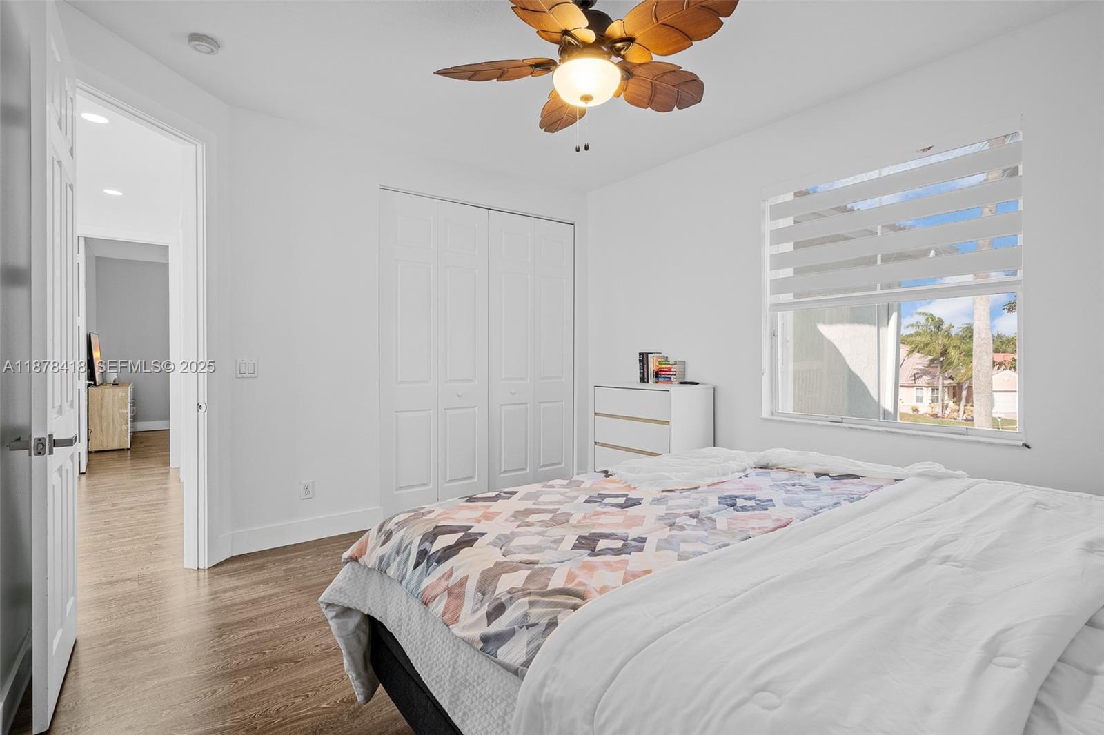 13398 Southwest 28th Street Miramar, FL 33027 - Photo 50 of 73