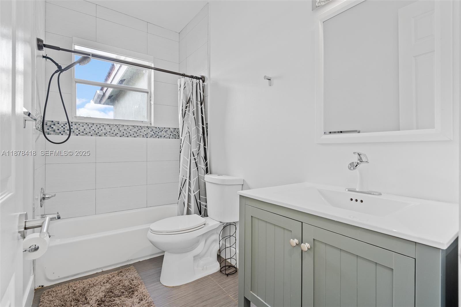 13398 Southwest 28th Street Miramar, FL 33027 - Photo 51 of 73