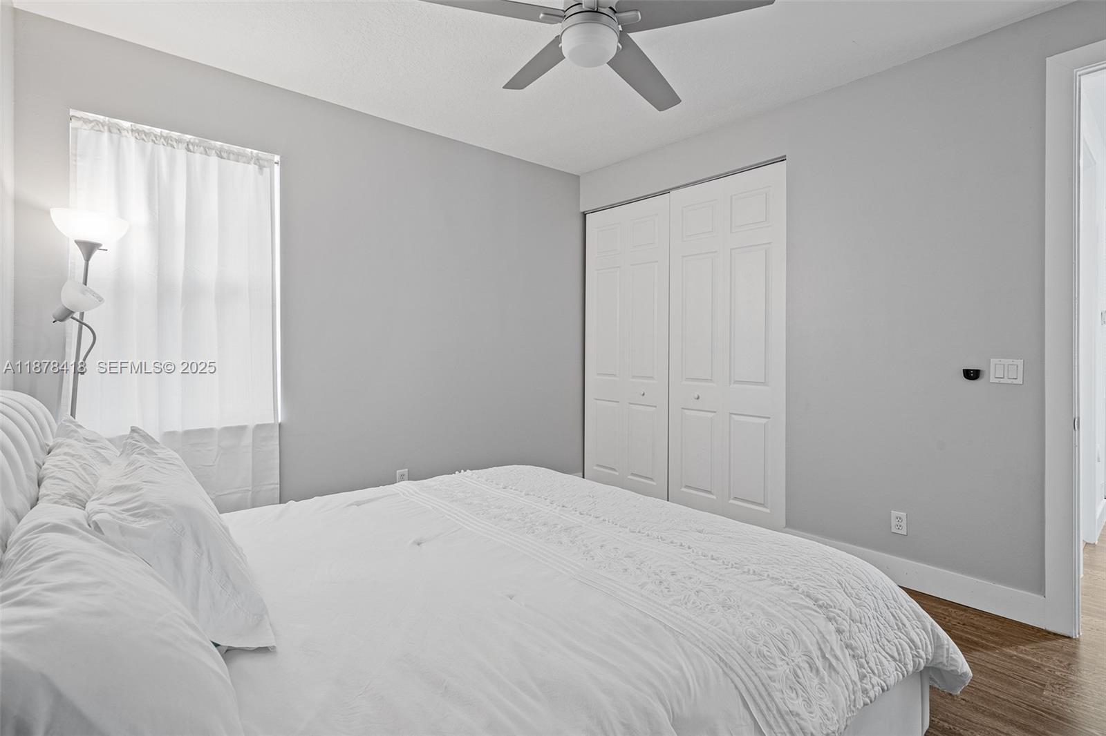 13398 Southwest 28th Street Miramar, FL 33027 - Photo 53 of 73