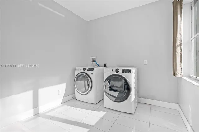 $6,500 | 13398 Southwest 28th Street, Miramar, FL 33027