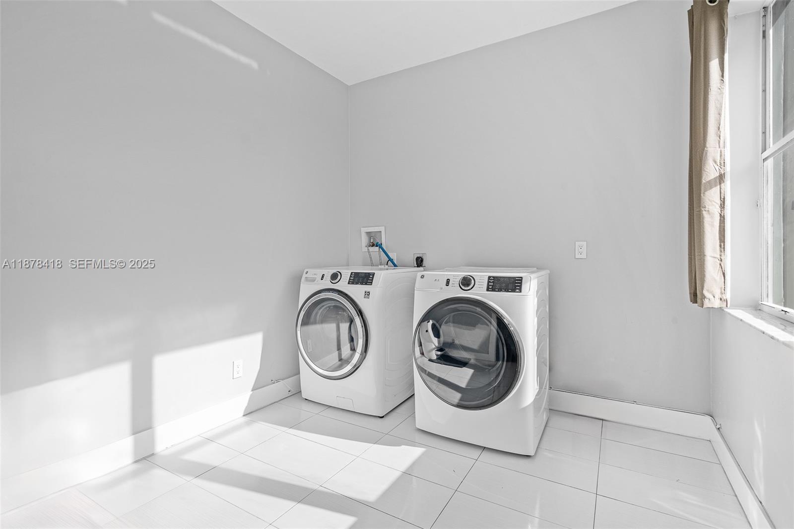 13398 Southwest 28th Street Miramar, FL 33027 - Photo 54 of 73