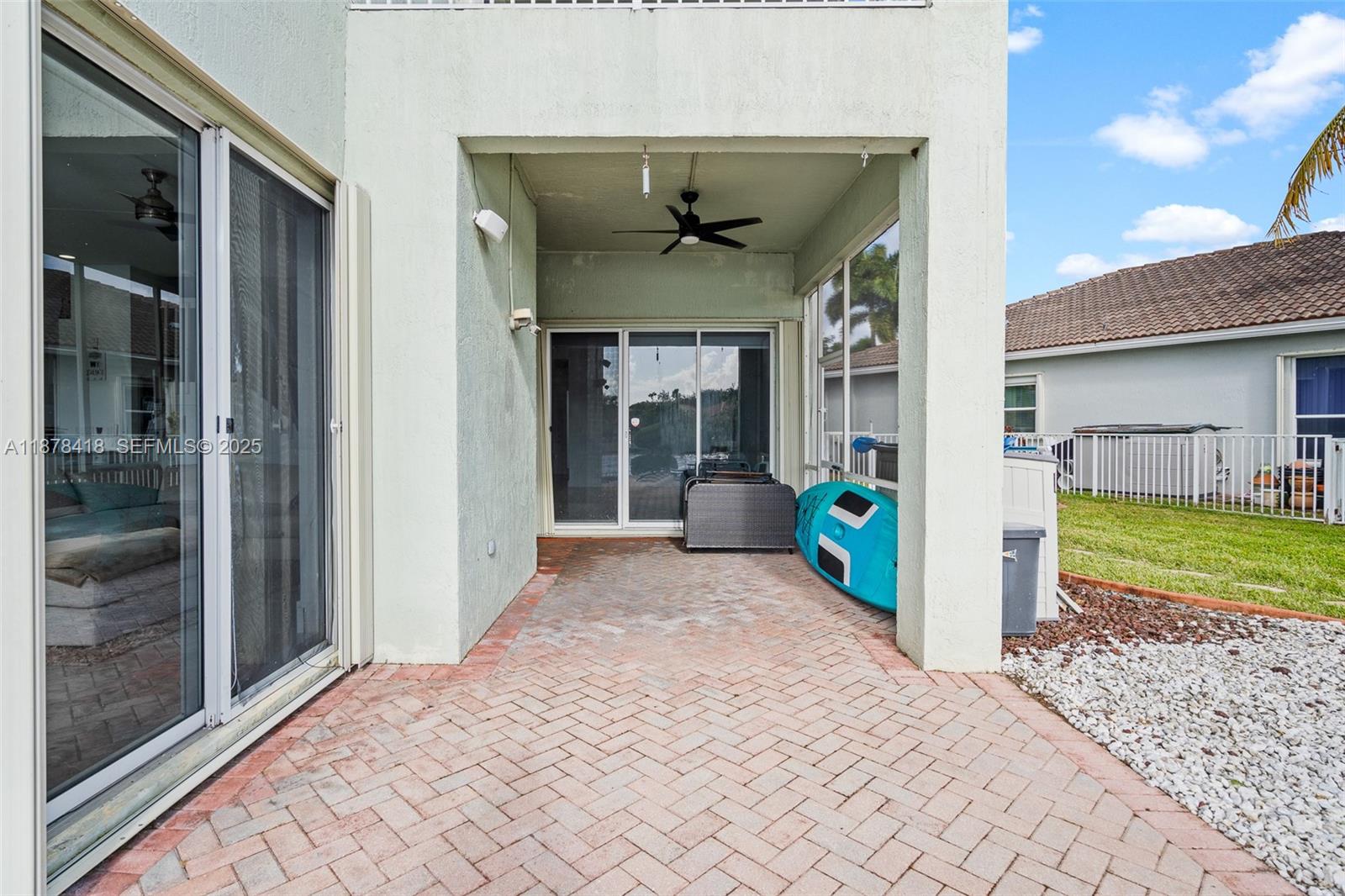 13398 Southwest 28th Street Miramar, FL 33027 - Photo 57 of 73