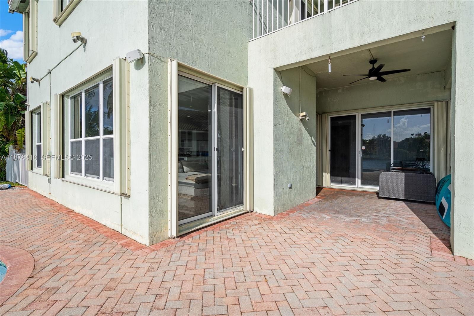 13398 Southwest 28th Street Miramar, FL 33027 - Photo 58 of 73