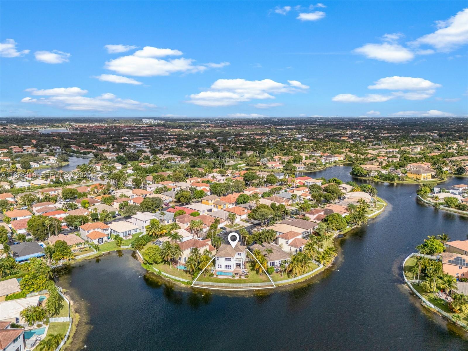 13398 Southwest 28th Street Miramar, FL 33027 - Photo 6 of 73