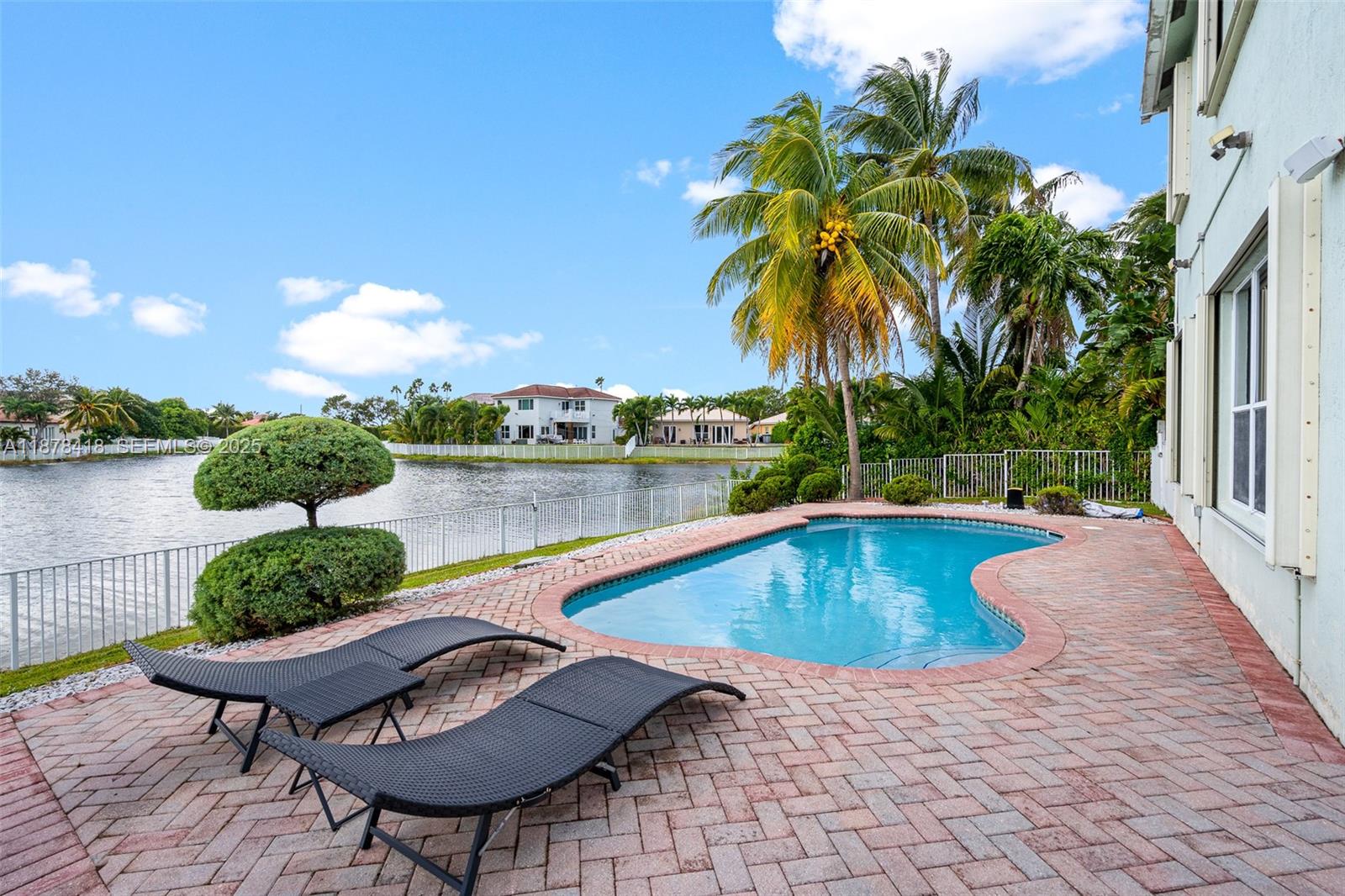 13398 Southwest 28th Street Miramar, FL 33027 - Photo 65 of 73