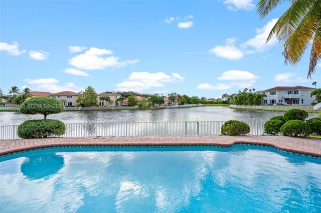 $6,500 | 13398 Southwest 28th Street, Miramar, FL 33027