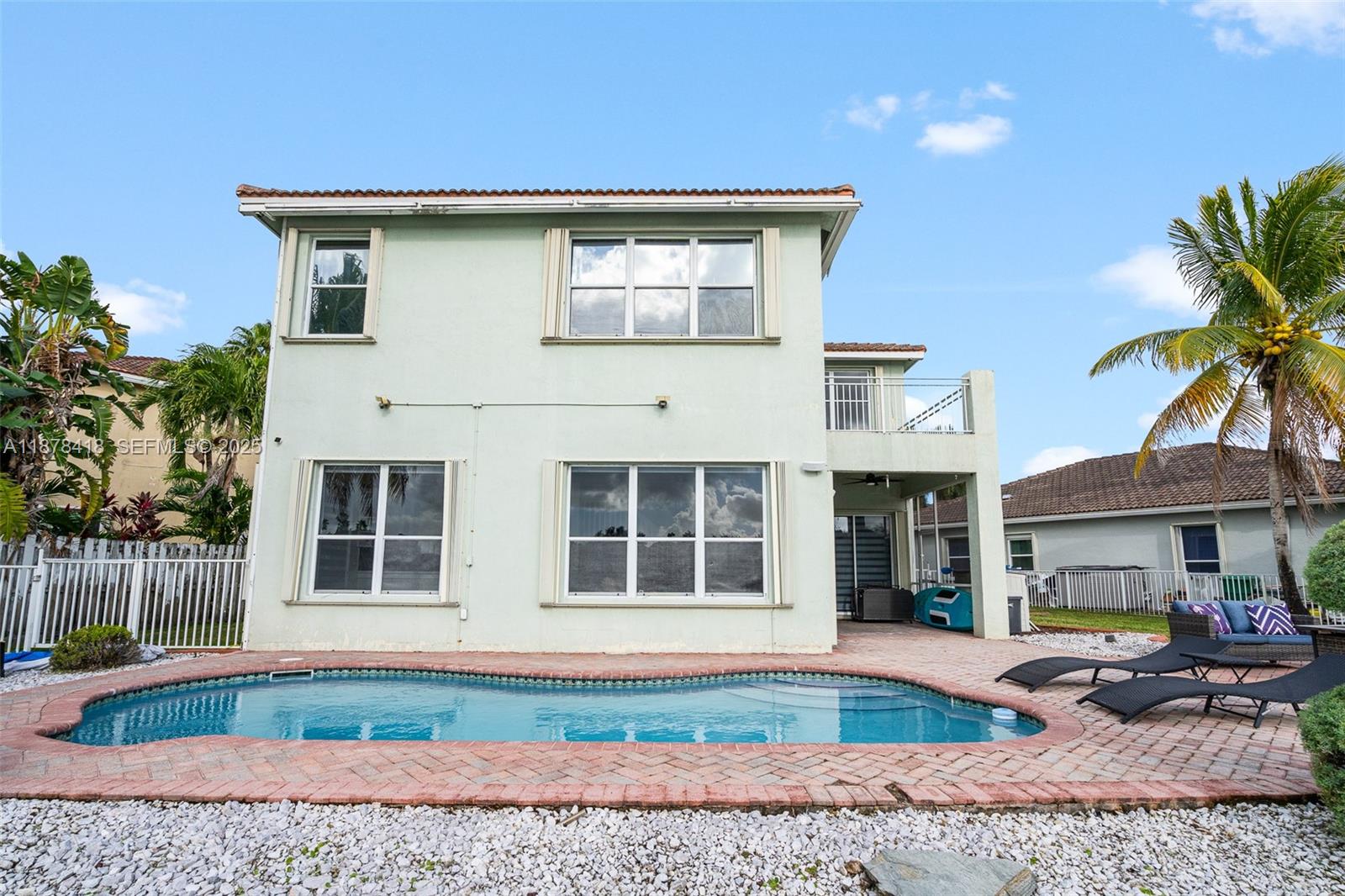 13398 Southwest 28th Street Miramar, FL 33027 - Photo 68 of 73