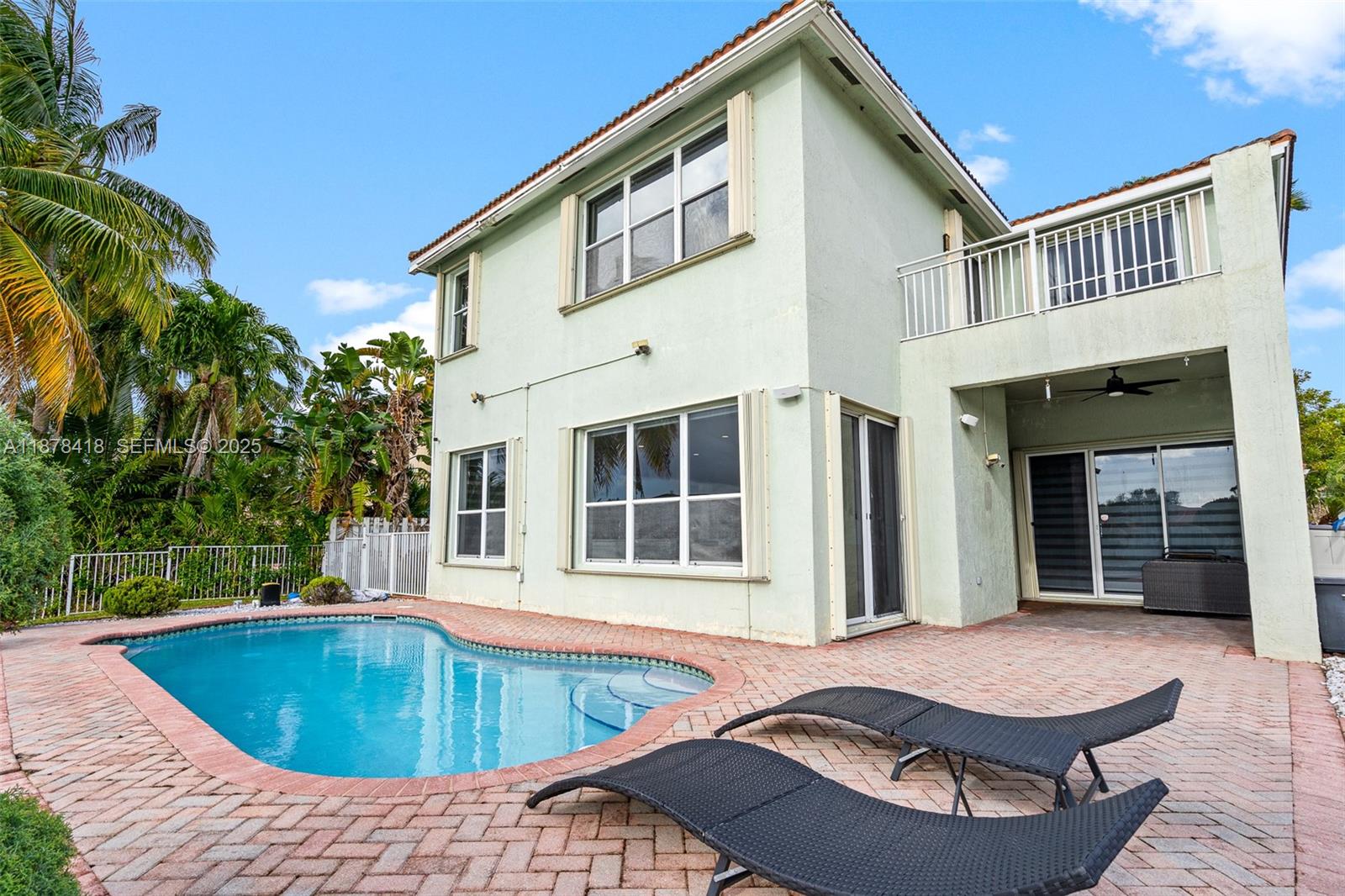 13398 Southwest 28th Street Miramar, FL 33027 - Photo 69 of 73