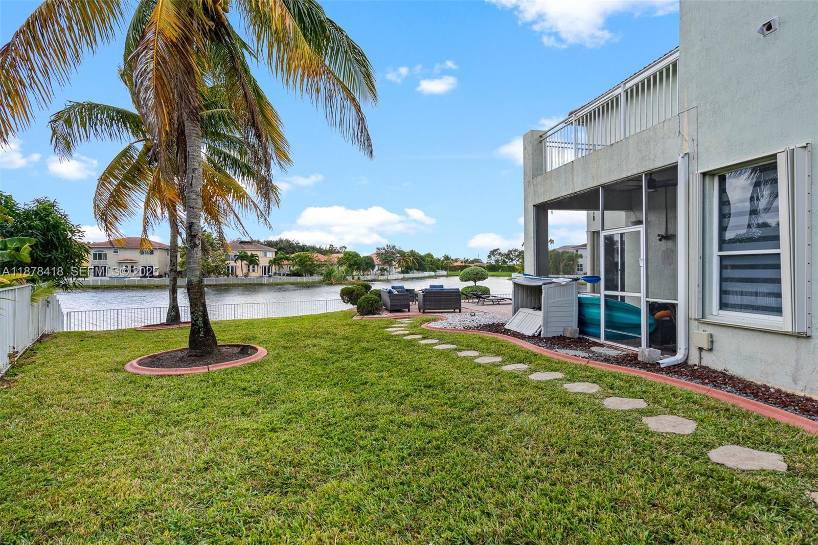 13398 Southwest 28th Street Miramar, FL 33027 - Photo 70 of 73