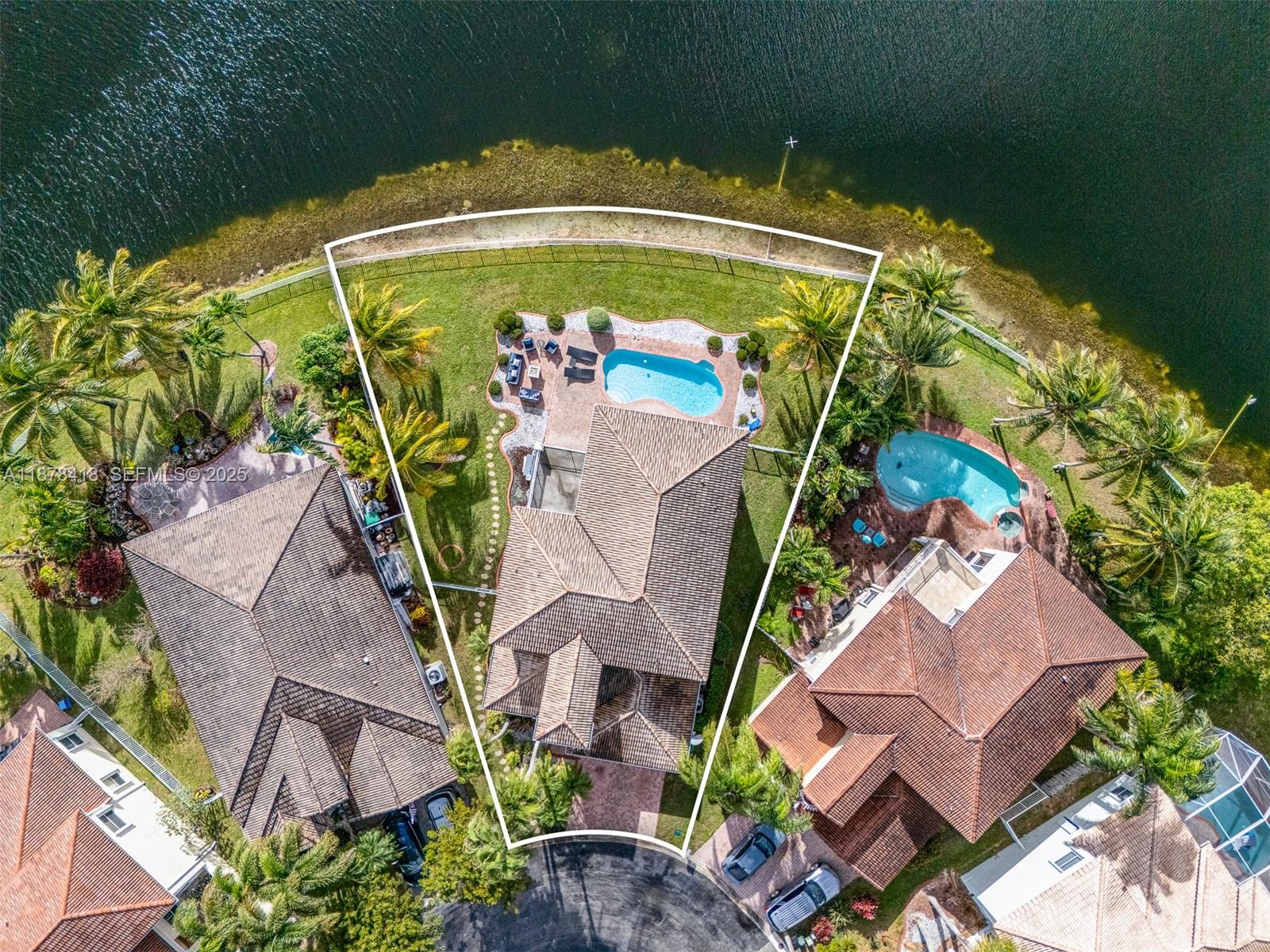 13398 Southwest 28th Street Miramar, FL 33027 - Photo 7 of 73