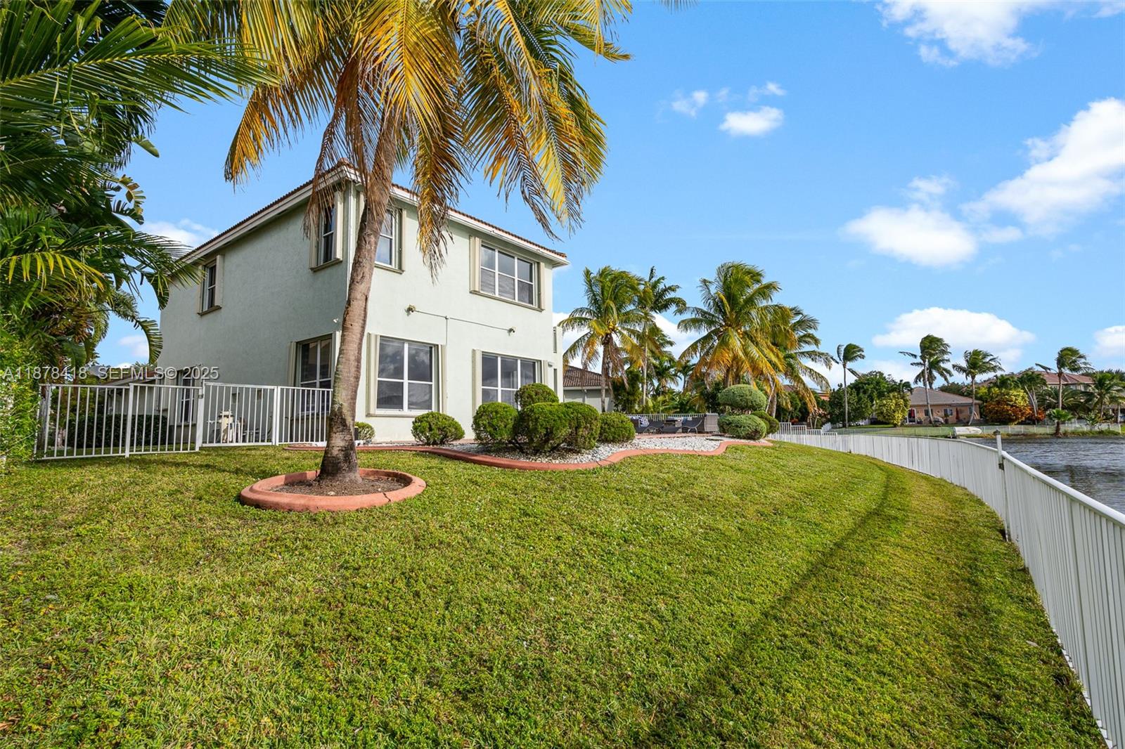 13398 Southwest 28th Street Miramar, FL 33027 - Photo 71 of 73