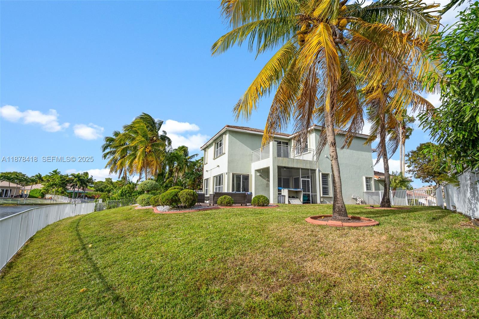 13398 Southwest 28th Street Miramar, FL 33027 - Photo 72 of 73