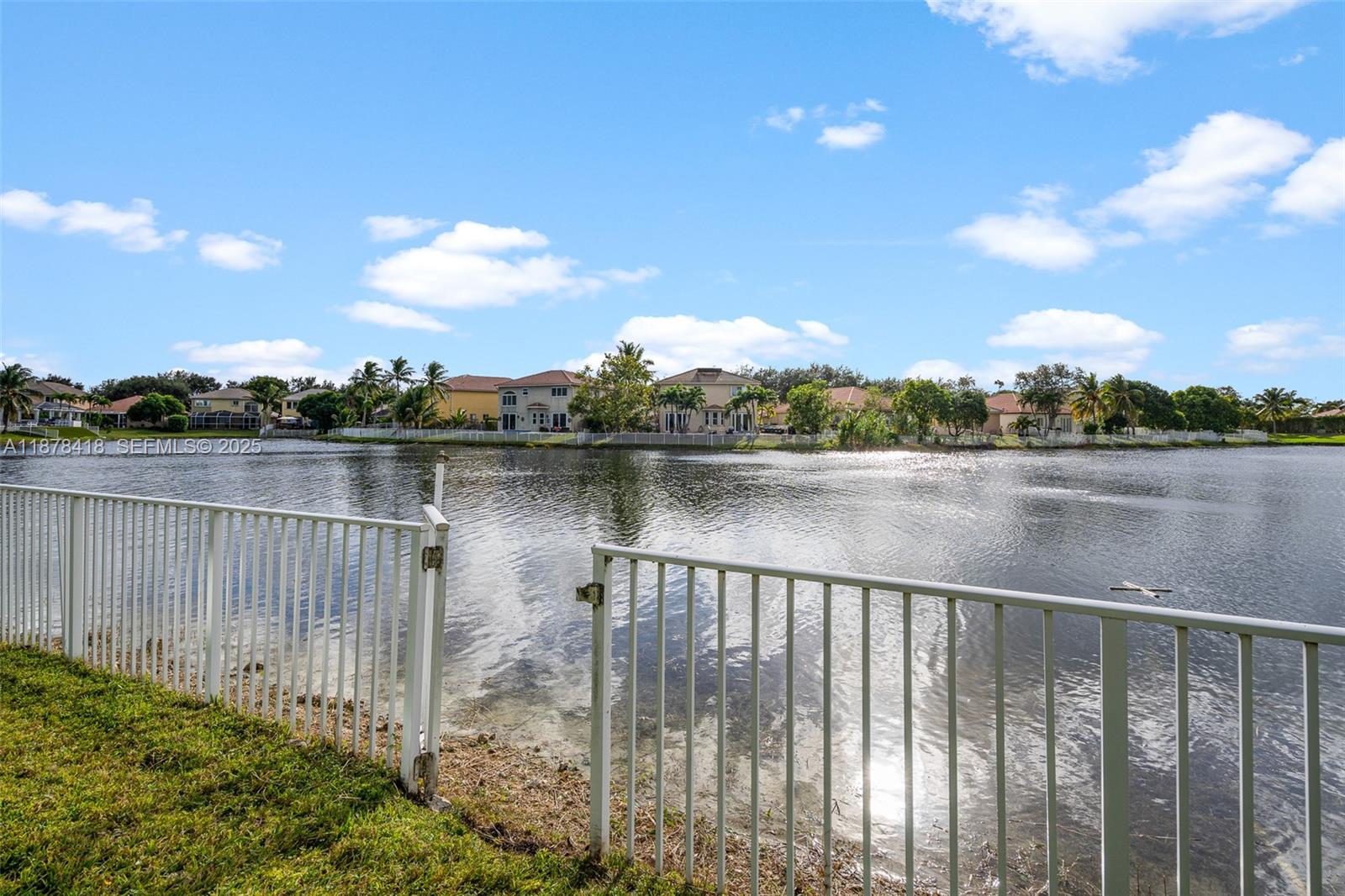 13398 Southwest 28th Street Miramar, FL 33027 - Photo 73 of 73