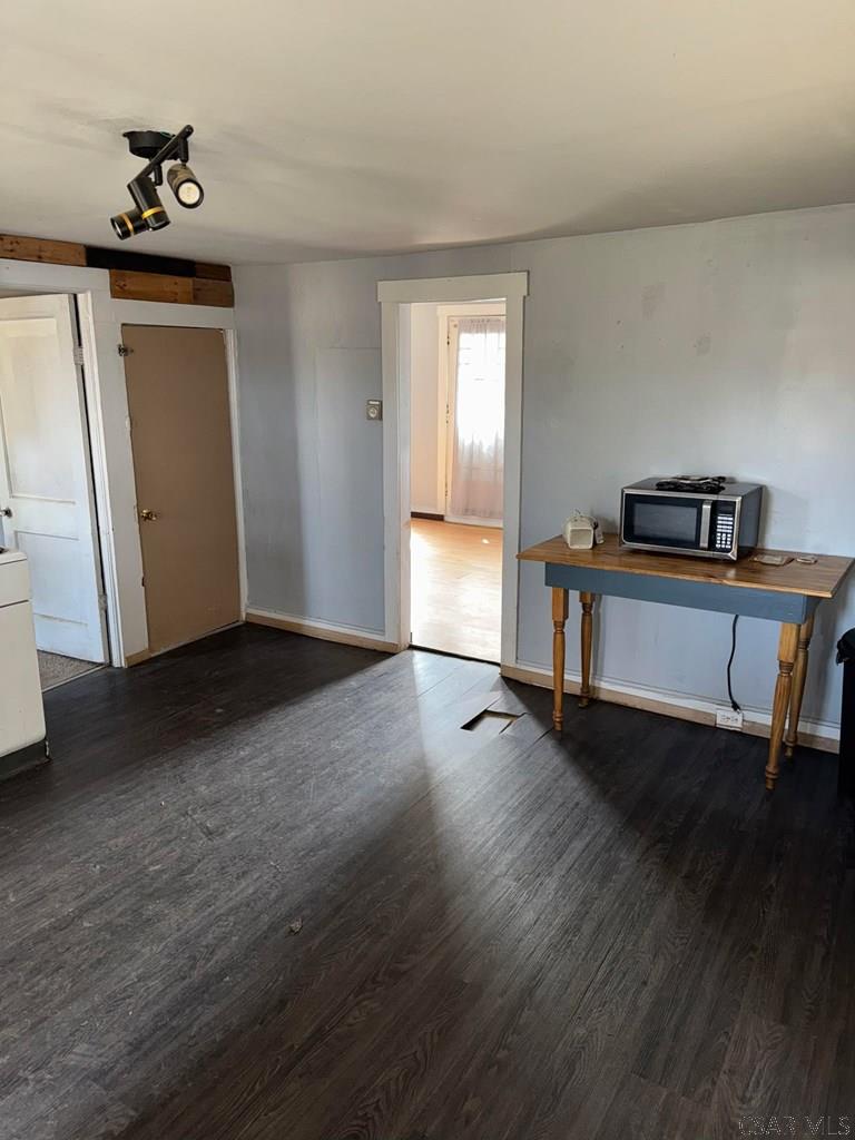 713 Gas Center Road Seward, PA 15954 - Photo 12 of 29