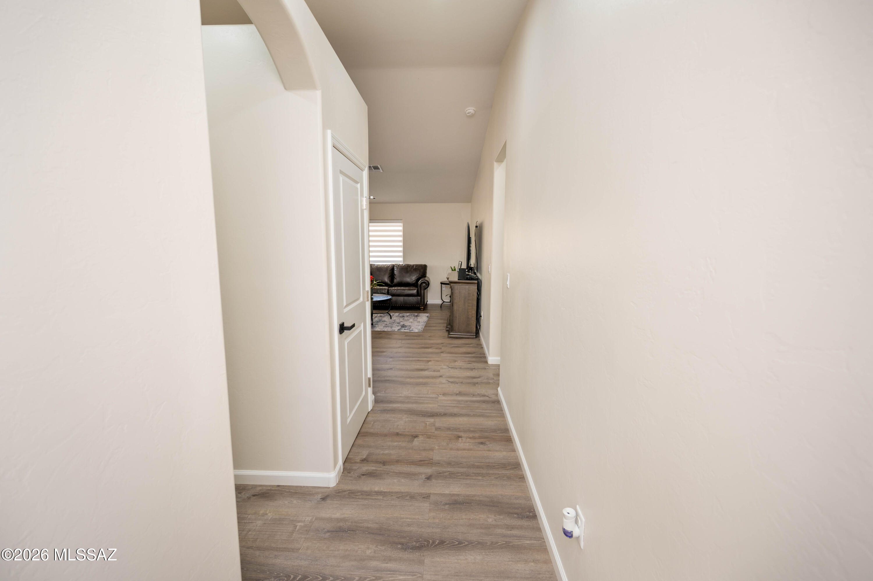 1100 Mako Court Rio Rico, AZ 85648 - Photo 11 of 46