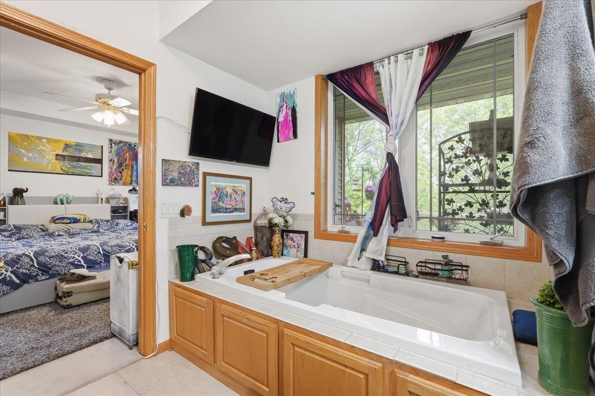 3001 Stratton Way, Unit 206 Madison, WI 53719 - Photo 16 of 28