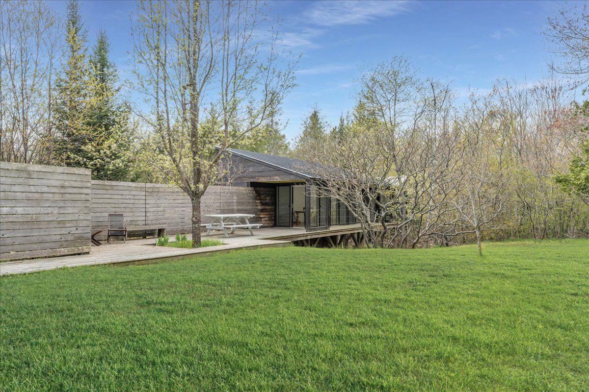 637 Falls Bridge Road Blue Hill, ME 04614 - Photo 37 of 59 637fallsbridge - 37