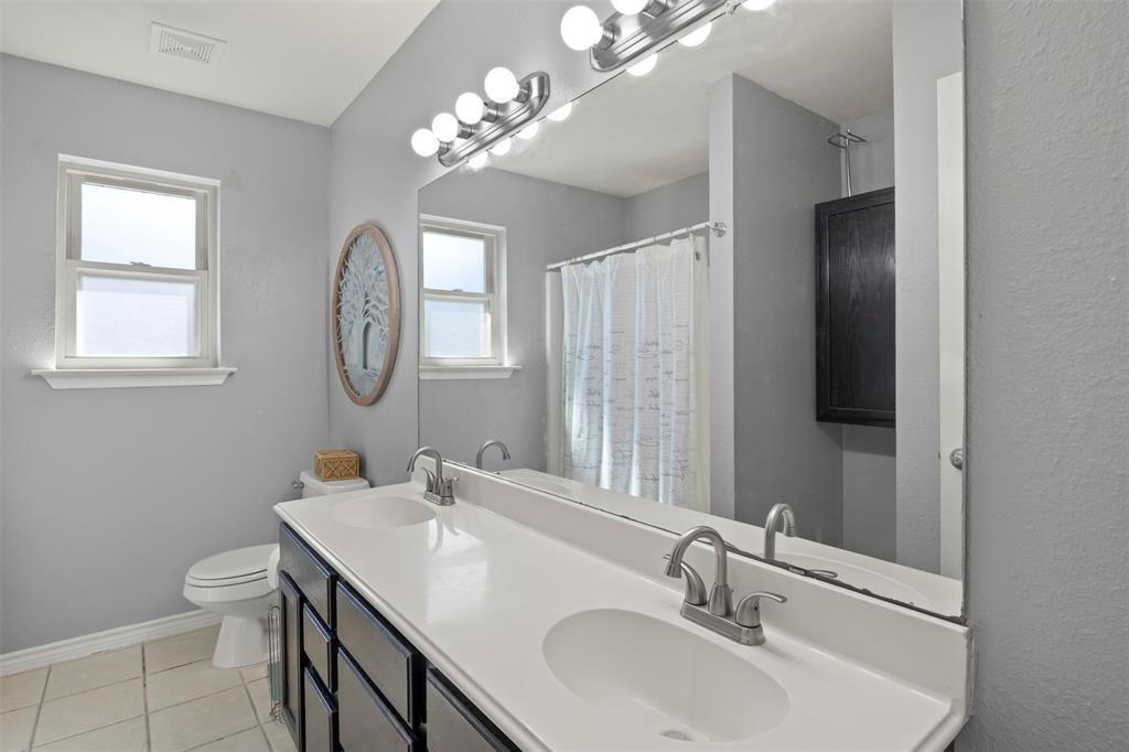 933 Calder Street Howe, TX 75459 - Photo 14 of 25 Gallery Image 14