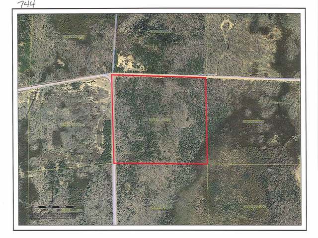 On Straveler Road Brantwood, WI 54513 - Photo 13 of 15 Gallery Image 13