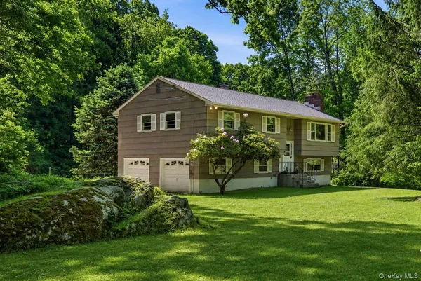 $650,000 | 17 Yerkes Road, North Salem, NY 10560