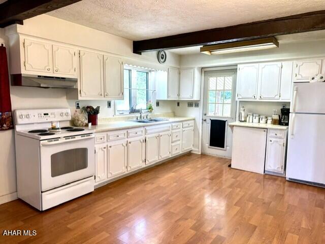 3311 Valley Road New Paris, PA 15554 - Photo 16 of 58