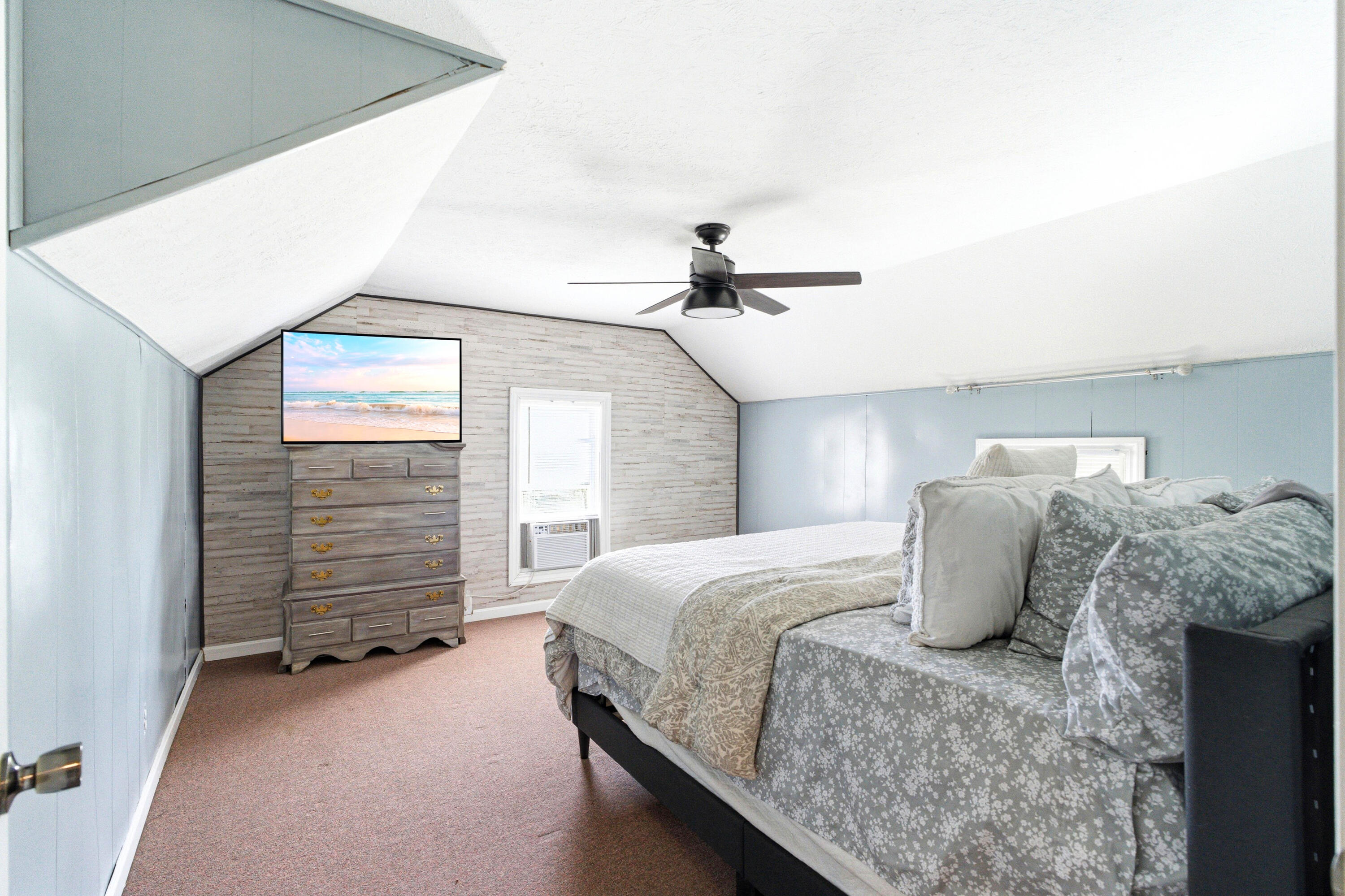 5821 Lawrenceburg Road Chaplin, KY 40012 - Photo 47 of 51 DSC04499