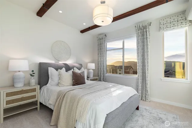 $1,298,000 | 960 6th Walk Northeast, Issaquah, WA 98029