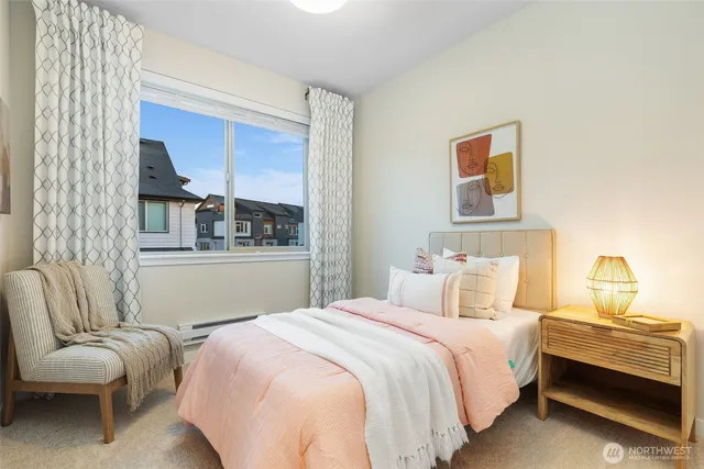 $1,298,000 | 960 6th Walk Northeast, Issaquah, WA 98029