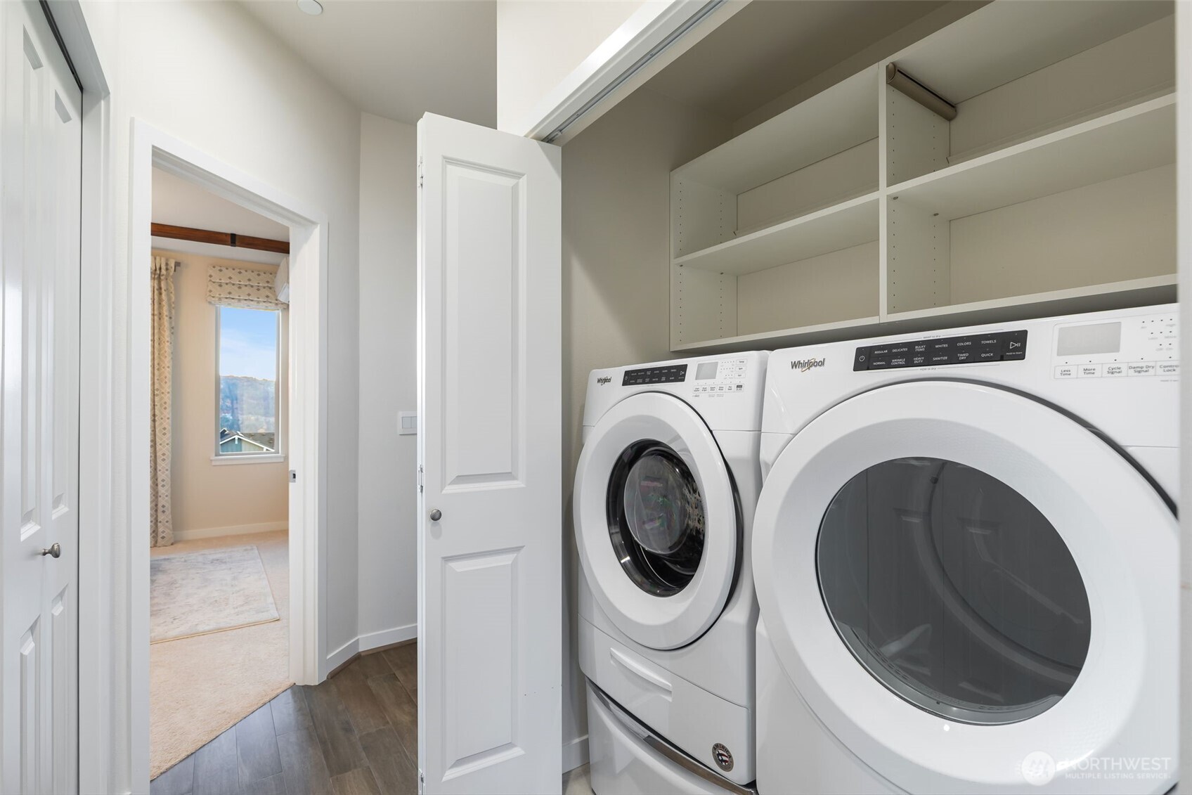 960 6th Walk Northeast Issaquah, WA 98029 - Photo 25 of 39