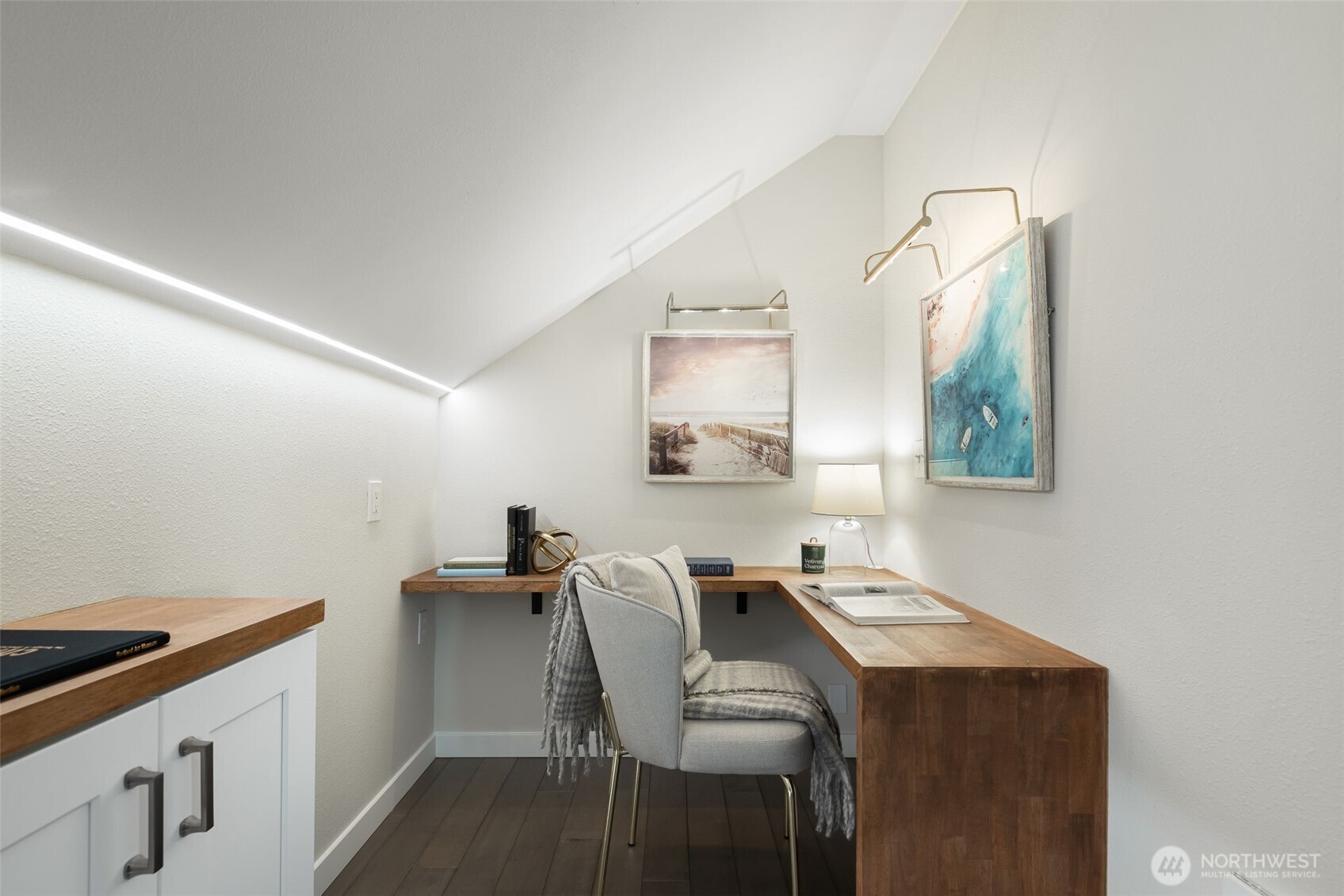 960 6th Walk Northeast Issaquah, WA 98029 - Photo 28 of 39