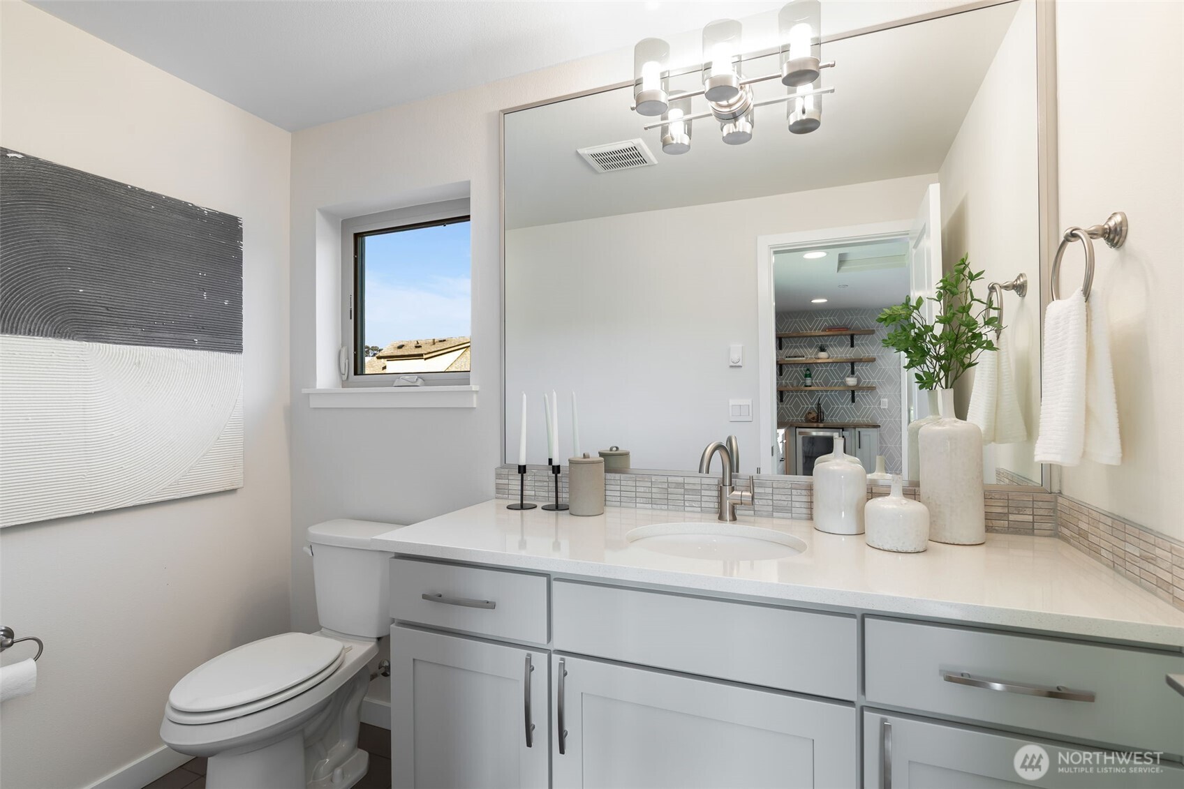 960 6th Walk Northeast Issaquah, WA 98029 - Photo 29 of 39