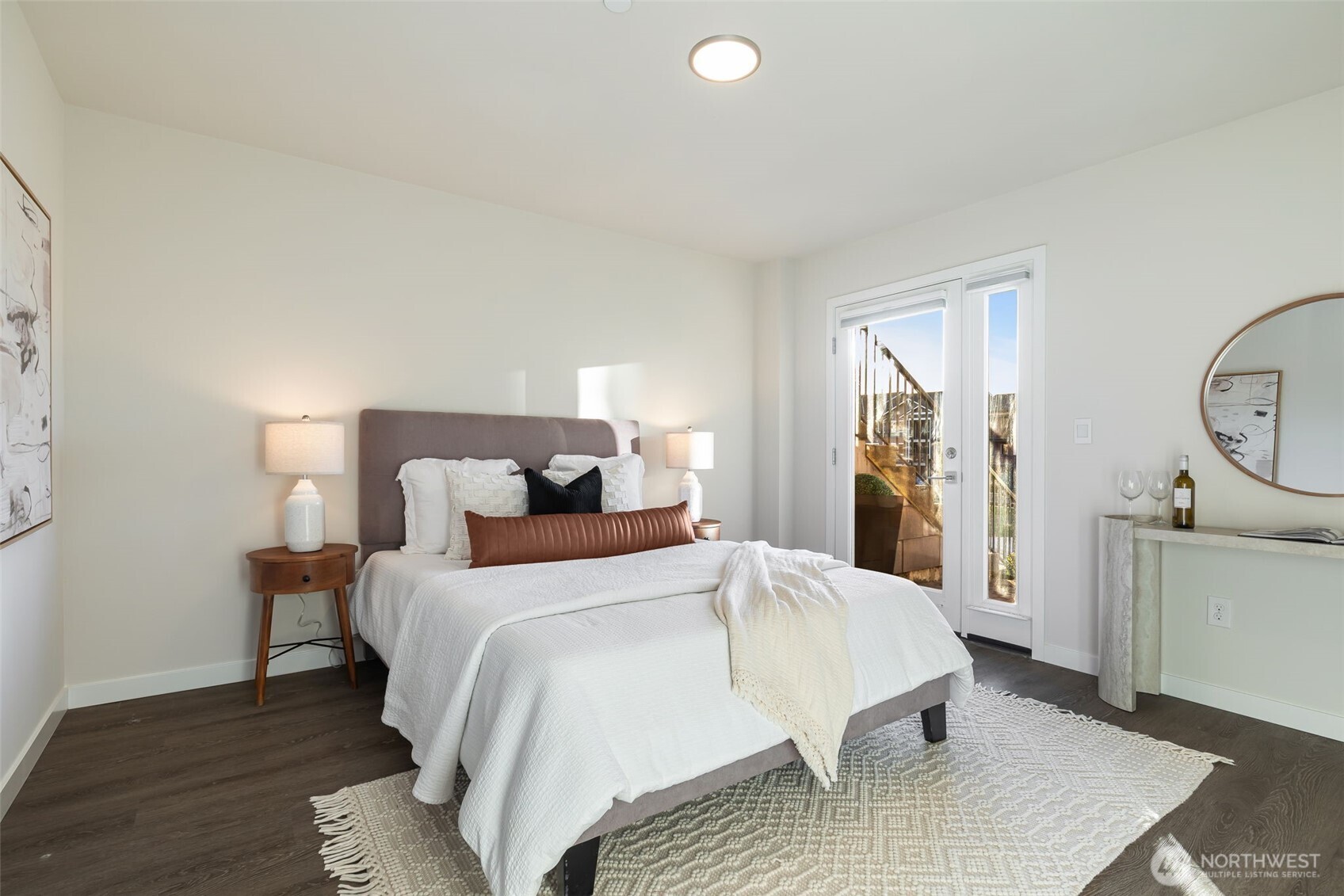 960 6th Walk Northeast Issaquah, WA 98029 - Photo 30 of 39