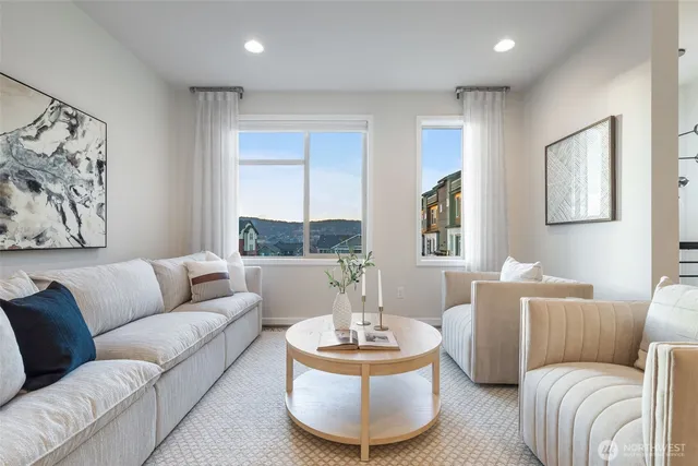 $1,298,000 | 960 6th Walk Northeast, Issaquah, WA 98029