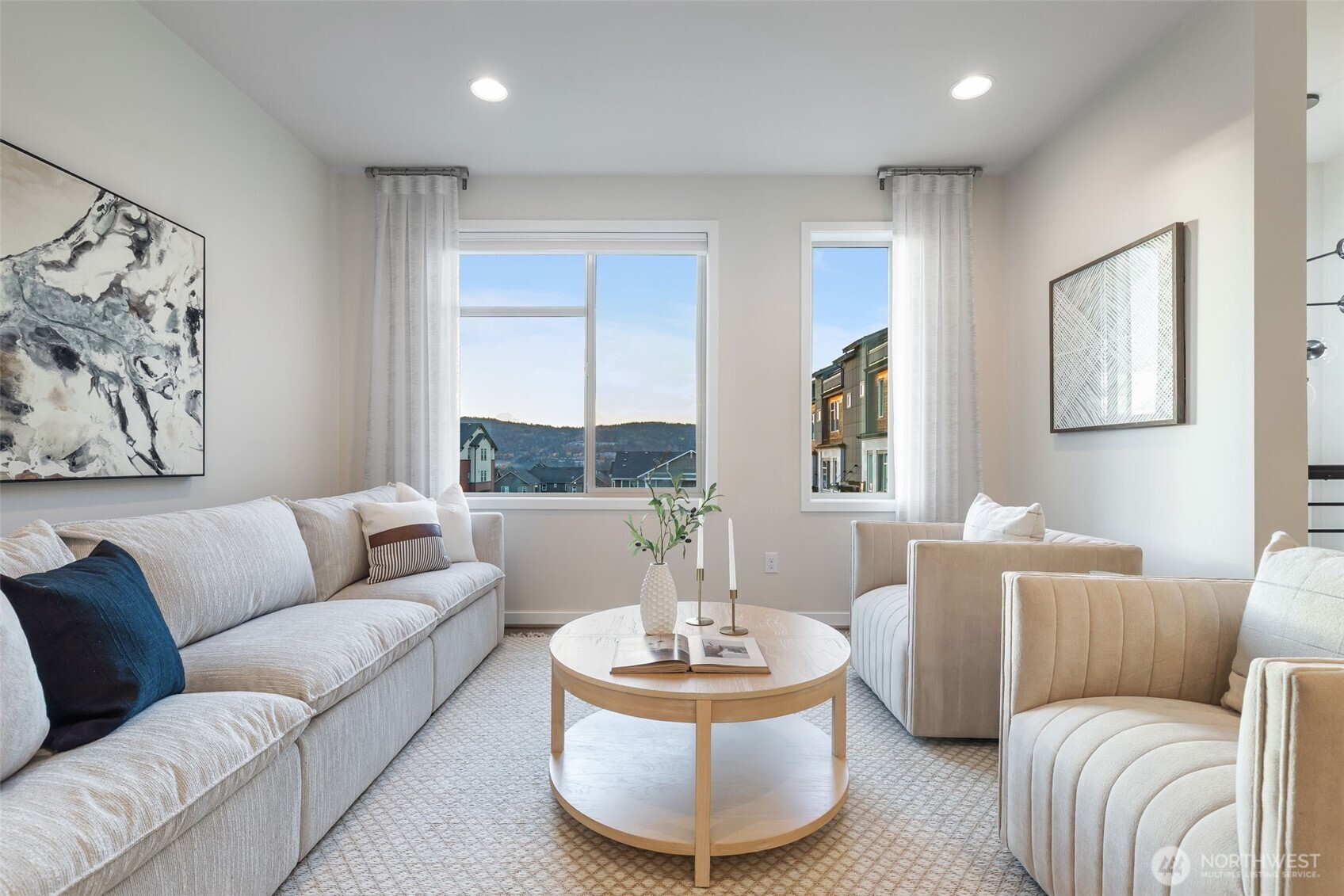 960 6th Walk Northeast Issaquah, WA 98029 - Photo 6 of 39