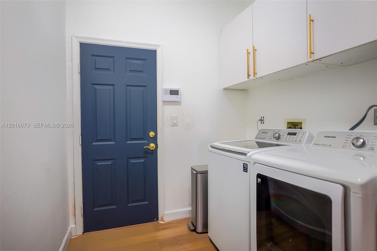 2575 Muirfield Terrace Homestead, FL 33035 - Photo 59 of 64