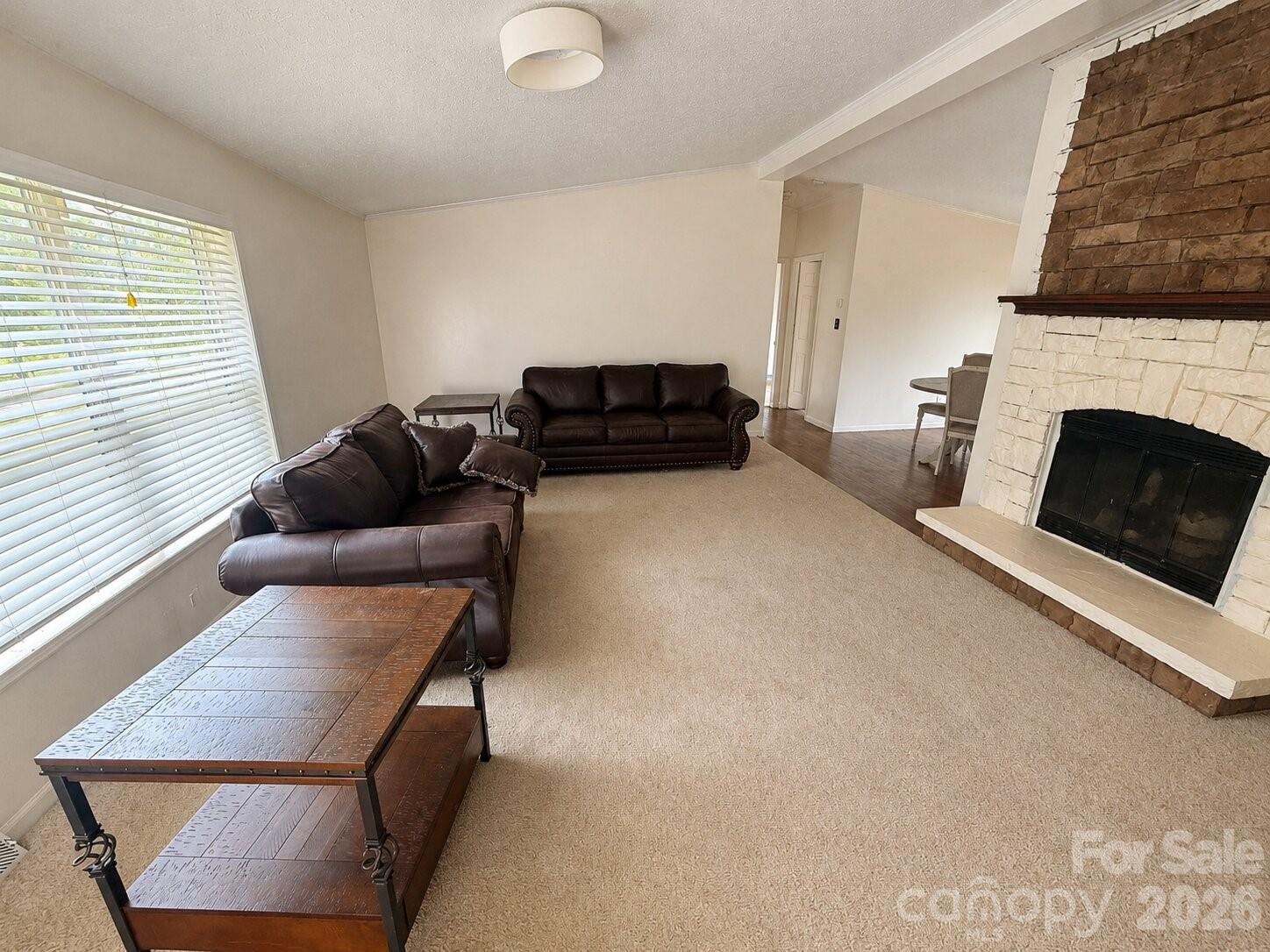 4506 Logging Road Lancaster, SC 29720 - Photo 2 of 15