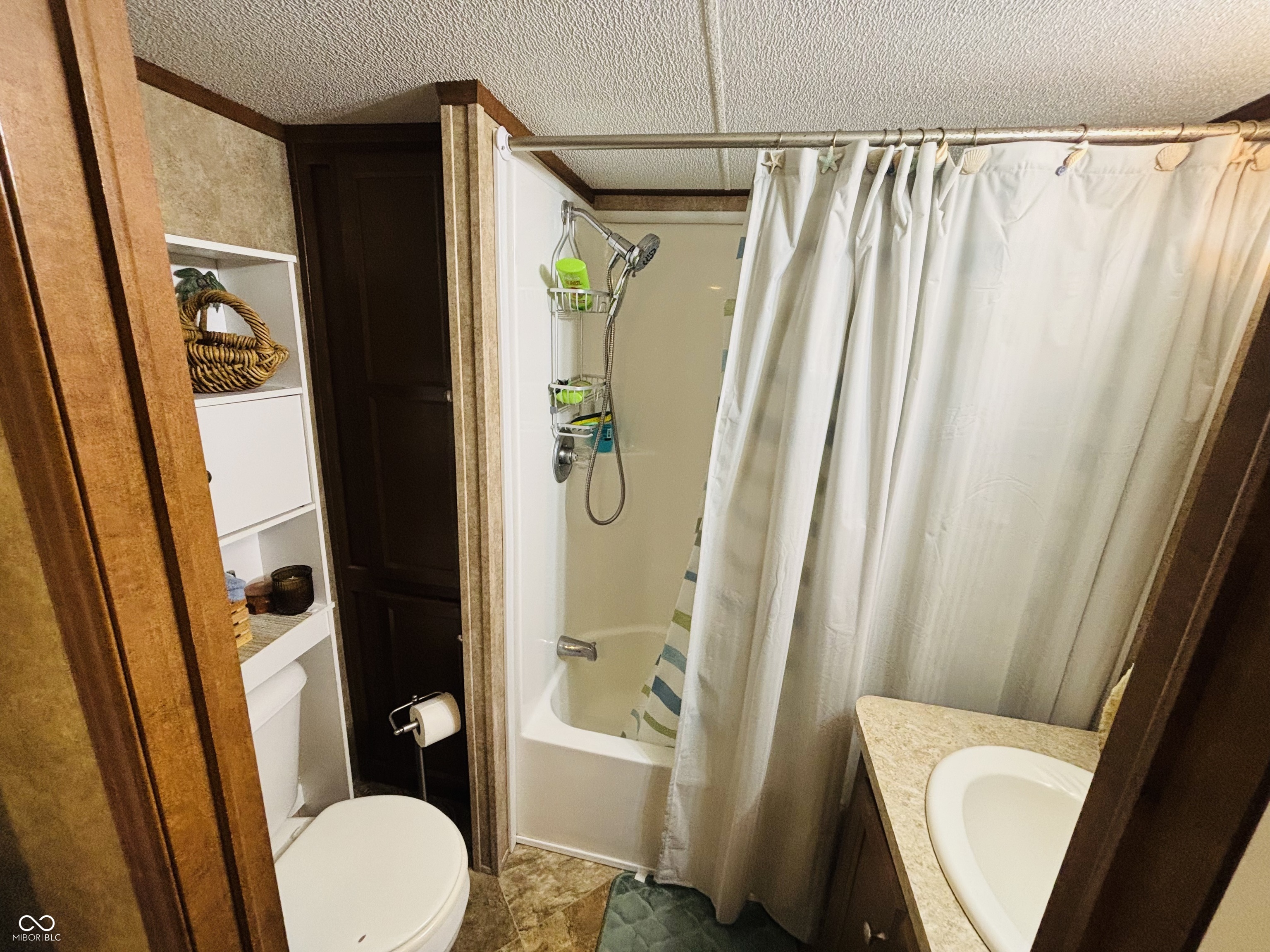 36 West State Road Liberty, IN 47353 - Photo 11 of 23 Gallery Image 11